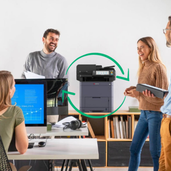 Lasting principles for sustainable product design