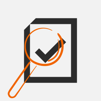 3 ways ECM drives office sustainability