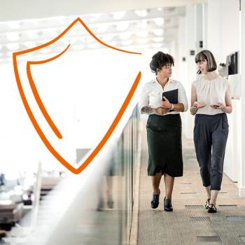 Best practices for secure document management