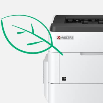 The ECOSYS concept and sustainable product design