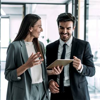 Kyocera’s management philosophy workplace wellbeing