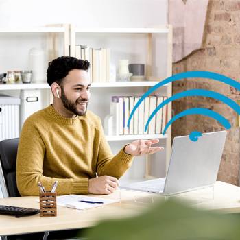 How to choose the best home printer