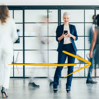 Our philosophy and our people