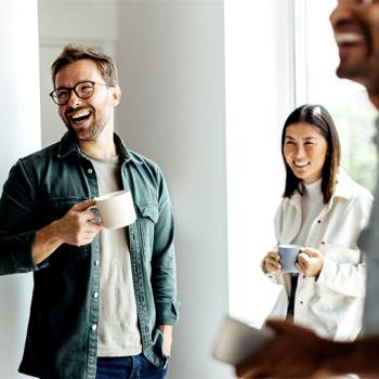 Ethical business practices Kyocera’s philosophy