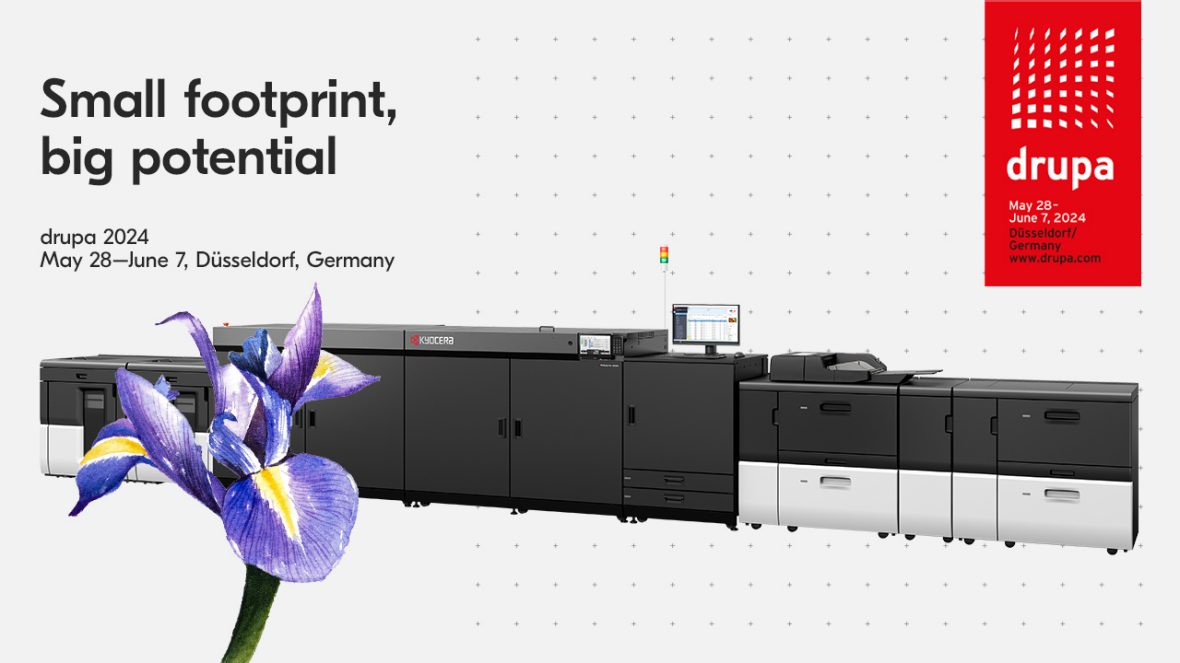 drupa 2024 drupa 2024