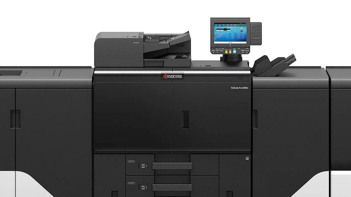 printer printer