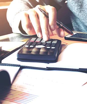 Audit and assure compliance