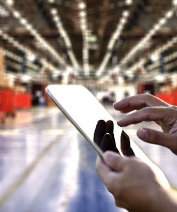 Speed up product development