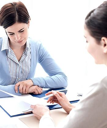 Make compliance easy 