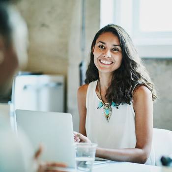 The New Standard of A3 MFPs