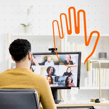 Secure data management is more important than ever Secure data