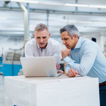 The Top 3 Ways PSPs can offer new services