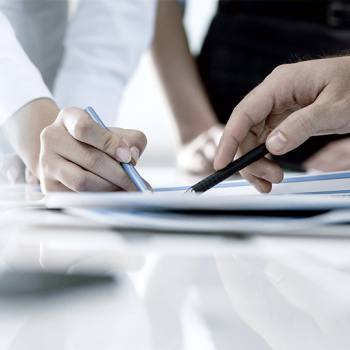 Is Inkjet the future of production printers