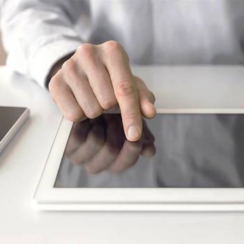 Smarter Working Made Simple eBook 