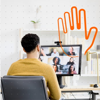 Why secure information management is more important than ever