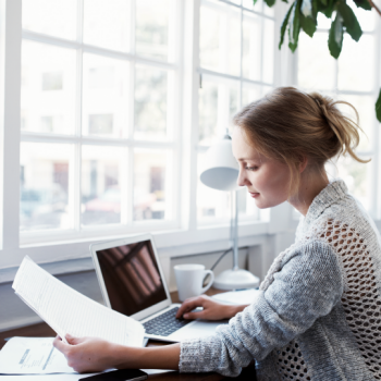 Factors to consider buying a production printer