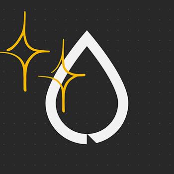 4 reasons why inkjet drives innovation in commercial print