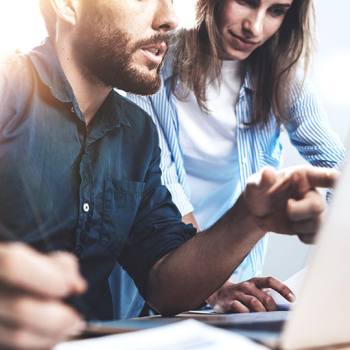 Por que você ainda pode imprimir em um mundo sem papel?