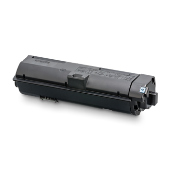 Kyocera TK-1150 microfine toner