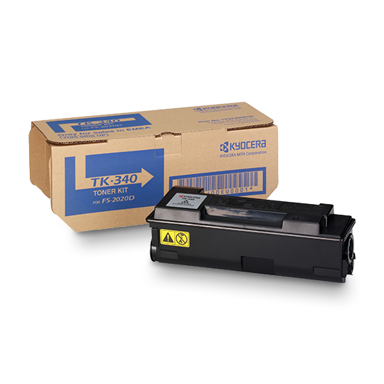 consumables-540x540-angled-TK-340 consumables-540x540-angled-TK-340