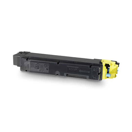 consumables-540x540-angled-TK-5150Y consumables-540x540-angled-TK-5150Y