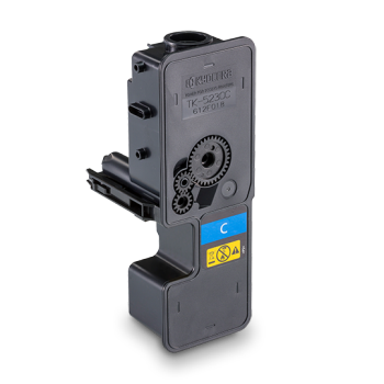 TK-5230C Toner