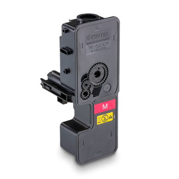 TK-5230M Toner
