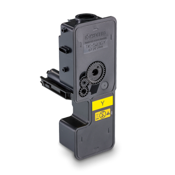 TK-5230Y Toner
