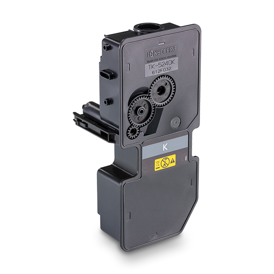 consumables-540x540-angled-TK-5240K consumables-540x540-angled-TK-5240K