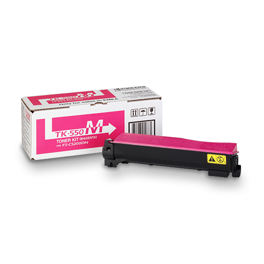 consumables-540x540-angled-TK-550M consumables-540x540-angled-TK-550M