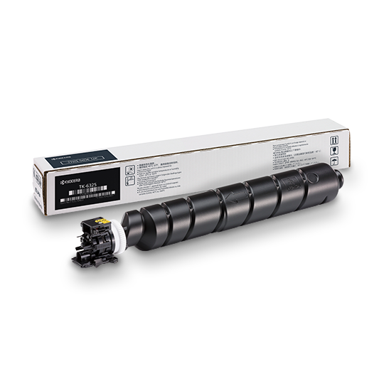 consumables-540x540-angled-TK-6325 consumables-540x540-angled-TK-6325