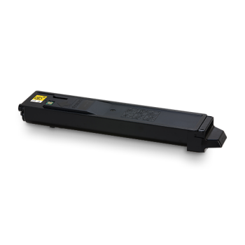 TK-8115K Kyocera TK-8115K key toner