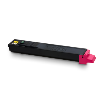 TK-8115M Kyocera TK-8115M magenta toner
