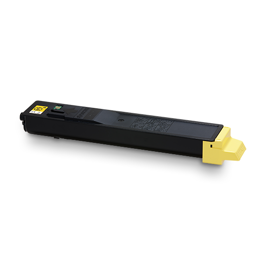 consumables-540x540-angled-TK-8115Y consumables-540x540-angled-TK-8115Y