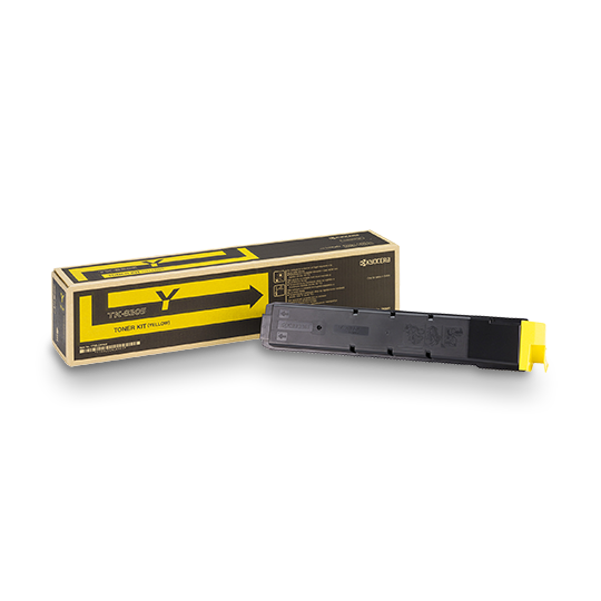 consumables-540x540-angled-TK-8305Y consumables-540x540-angled-TK-8305Y