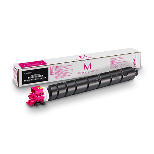 consumables-540x540-angled-TK-8335M consumables-540x540-angled-TK-8335M