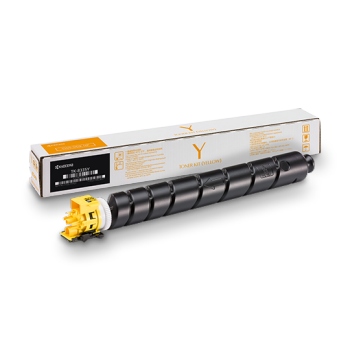 TK-8335Y Toner