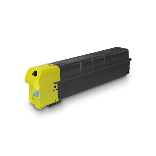 consumables-540x540-angled-TK-8725Y consumables-540x540-angled-TK-8725Y
