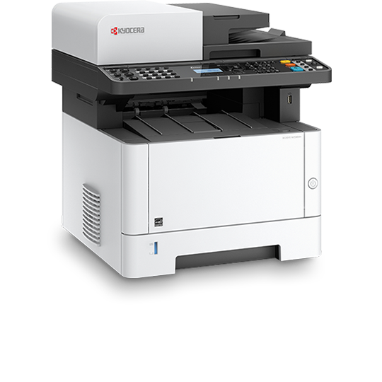 Multifunctional ECOSYS M2540dn | Kyocera