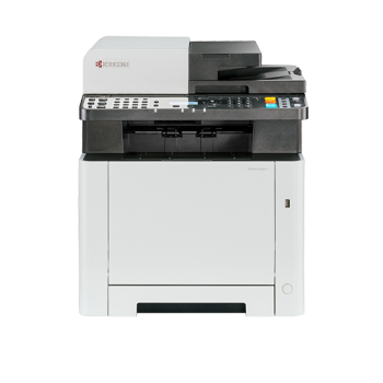 main-mfp-ecosys-ma2100cfx_540x540 main-mfp-ecosys-ma2100cfx_540x540