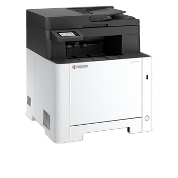 540x540-MFP_MA2101cfx_comb01_left_01-removebg 540x540-MFP_MA2101cfx_comb01_left_01-removebg