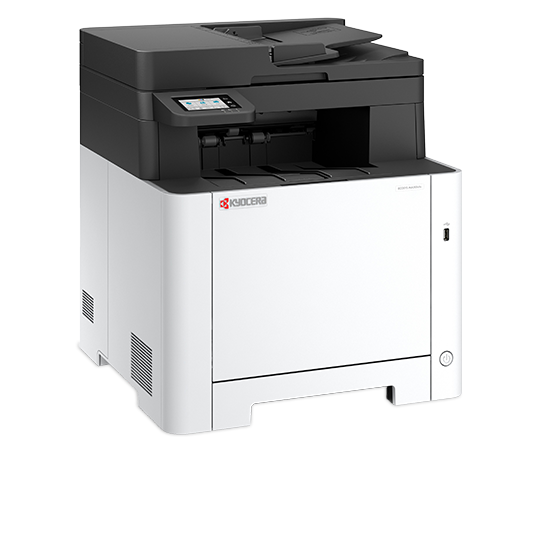 540x540-MFP_MA2101cfx_comb01_left_01-removebg 540x540-MFP_MA2101cfx_comb01_left_01-removebg