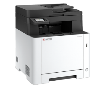 540x540-MFP_MA2101cwfx_comb01_left_01 540x540-MFP_MA2101cwfx_comb01_left_01