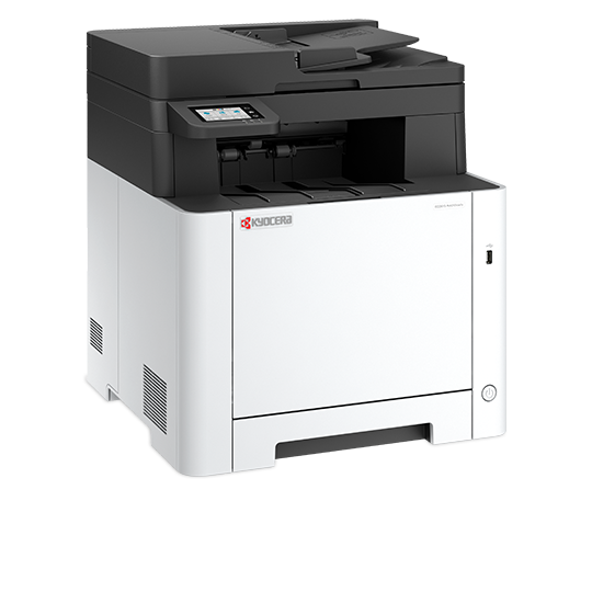 540x540-MFP_MA2101cwfx_comb01_left_01 540x540-MFP_MA2101cwfx_comb01_left_01