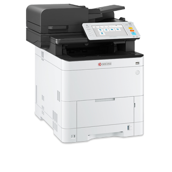 square-540x540-MA4000cifx square-540x540-MA4000cifx