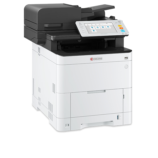 square-540x540-MA4000cifx square-540x540-MA4000cifx