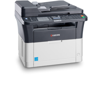 mfp-540x540-angled-fs1325mfp mfp-540x540-angled-fs1325mfp