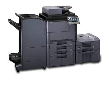 TASKalfa 9003i Printer