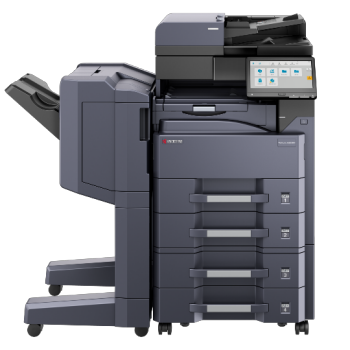square-main-photo-mfp-MZ3200i-540x540 square-main-photo-mfp-MZ3200i-540x540