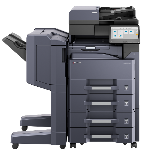 square-main-photo-mfp-MZ3200i-540x540 square-main-photo-mfp-MZ3200i-540x540